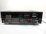 Ресивер Yamaha RX-V361 - Pic n 114982