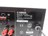 Ресивер Yamaha RX-V361 - Pic n 114982