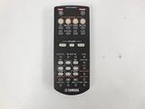 Ресивер Yamaha RX-V361 - Pic n 114982