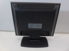 ЖК-монитор 15" LG Flatron L1515S  - Pic n 276142