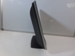ЖК-монитор 15" LG Flatron L1515S  - Pic n 276142