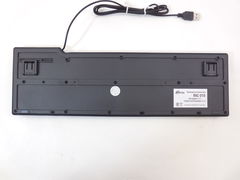 Проводной комплект Ritmix RKC-010 USB - Pic n 276161