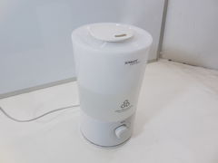 Увлажнитель воздуха Scarlett SC-AH986M10 - Pic n 276166