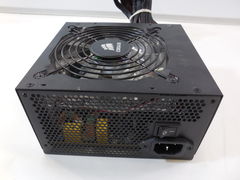Блок питания ATX 430W Corsair CX430M, 24+4pin - Pic n 276220