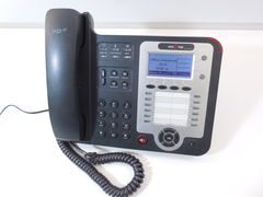 VoIP-телефон Escene ES320-N