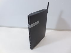 Неттоп Asus EeeBox PC EB1030