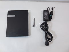 Неттоп Asus EeeBox PC EB1030 - Pic n 276334