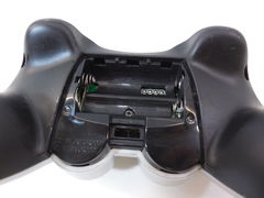 Геймпад Logitech Wireless Gamepad F710 - Pic n 276346