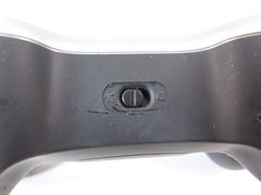 Геймпад Logitech Wireless Gamepad F710 - Pic n 276346