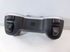 Геймпад Logitech Wireless Gamepad F710 - Pic n 276346