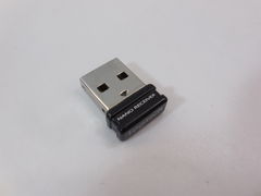 Геймпад Logitech Wireless Gamepad F710 - Pic n 276346