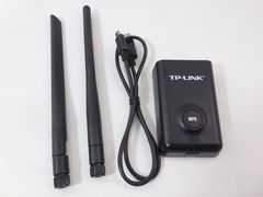 Wi-Fi адаптер TP-LINK TL-WN8200ND - Pic n 276347