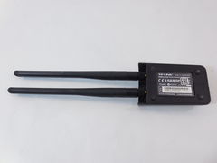 Wi-Fi адаптер TP-LINK TL-WN8200ND - Pic n 276347