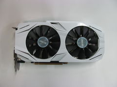 Видеокарта PCI-E Asus GeForce GTX 1070 8GB - Pic n 276372