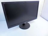 ЖК-монитор 19.5" Philips 203V - Pic n 115332