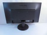 ЖК-монитор 19.5" Philips 203V - Pic n 115332