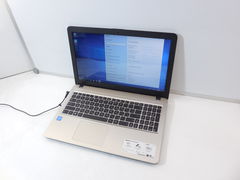 Ноутбук Asus X540S - Pic n 276420