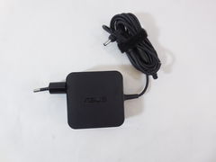 Ноутбук Asus X540S - Pic n 276420