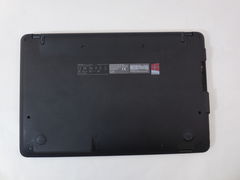 Ноутбук Asus X540S - Pic n 276420