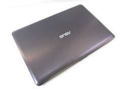 Ноутбук Asus X540S - Pic n 276420