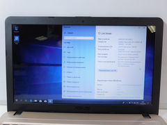 Ноутбук Asus X540S - Pic n 276420
