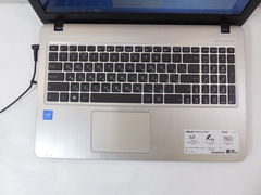 Ноутбук Asus X540S - Pic n 276420