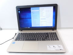 Ноутбук Asus X540S - Pic n 276420