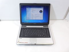 Ноутбук Toshiba Satellite M100-150 - Pic n 276360