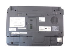 Ноутбук Toshiba Satellite M100-150 - Pic n 276360