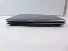 Ноутбук Toshiba Satellite M100-150 - Pic n 276360