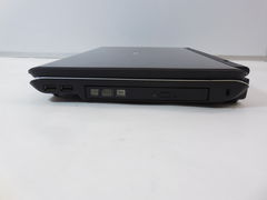 Ноутбук Toshiba Satellite M100-150 - Pic n 276360