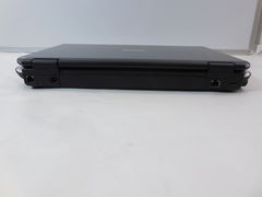 Ноутбук Toshiba Satellite M100-150 - Pic n 276360