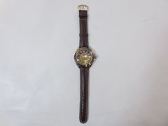 Часы командирские - Pic n 275957