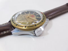 Часы командирские - Pic n 275957