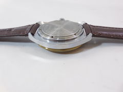 Часы командирские - Pic n 275957