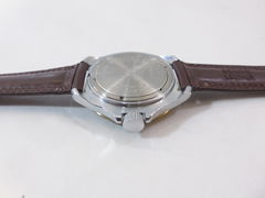 Часы командирские - Pic n 275957