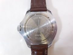 Часы командирские - Pic n 275957