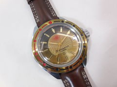 Часы командирские - Pic n 275957