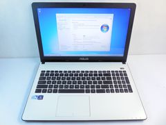 Ноутбук Asus X501A - Pic n 115378