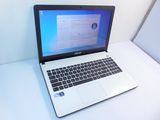 Ноутбук Asus X501A - Pic n 115378