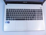 Ноутбук Asus X501A - Pic n 115378