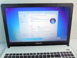 Ноутбук Asus X501A - Pic n 115378