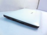 Ноутбук Asus X501A - Pic n 115378