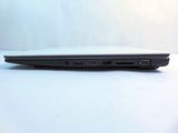Ноутбук Asus X501A - Pic n 115378