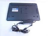Ноутбук Asus X501A - Pic n 115378