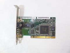 Сетевая карта PCI IBM EtherJet 30L5929 - Pic n 276653