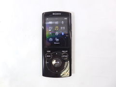 MP3-плеер Sony NWZ-S764 8Gb - Pic n 276646