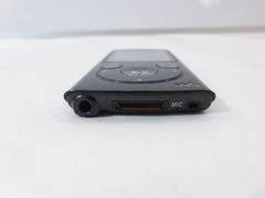 MP3-плеер Sony NWZ-S764 8Gb - Pic n 276646