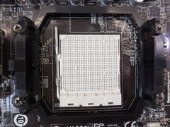 Материнская плата MB MSI 760GM-P33, Socket AM3 - Pic n 276634