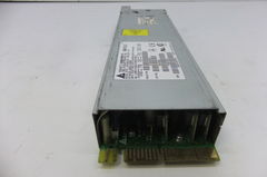 Серверный блок питания 280W Delta Electronics